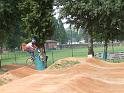 DSCF0741