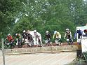 DSCF0745
