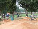 DSCF0747