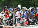 DSCF0757
