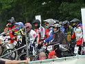 DSCF0758