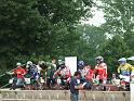 DSCF0761
