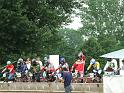 DSCF0762