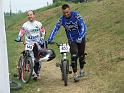 DSCF0765