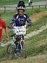 DSCF0766