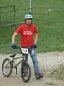 DSCF0768