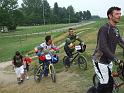 DSCF0772