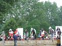 DSCF0783