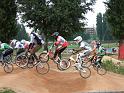 DSCF0784