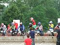 DSCF0787