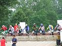 DSCF0788