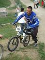 DSCF0792