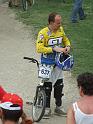 DSCF0793