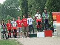 DSCF0797