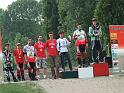 DSCF0798
