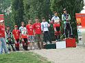 DSCF0799
