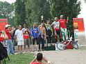 DSCF0801