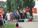 DSCF0802