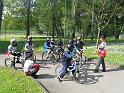 IMG_1197
