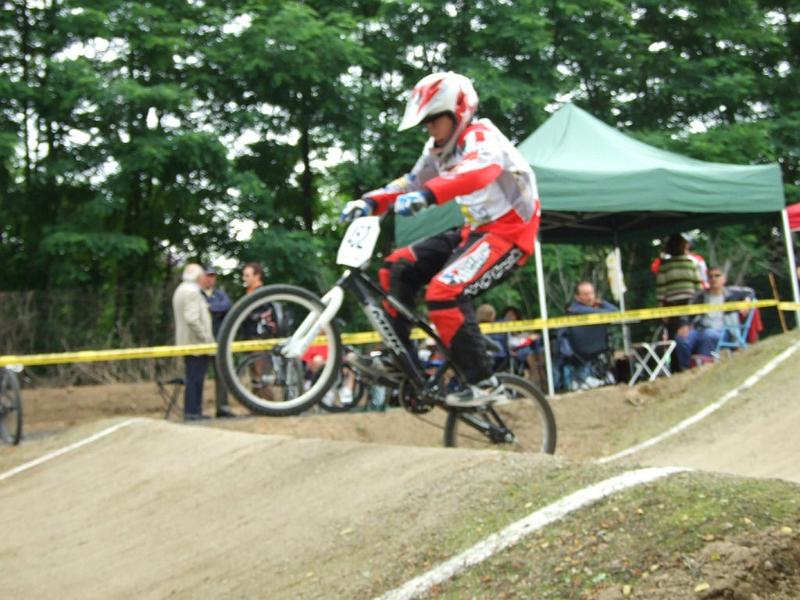 DSCF3981.jpg