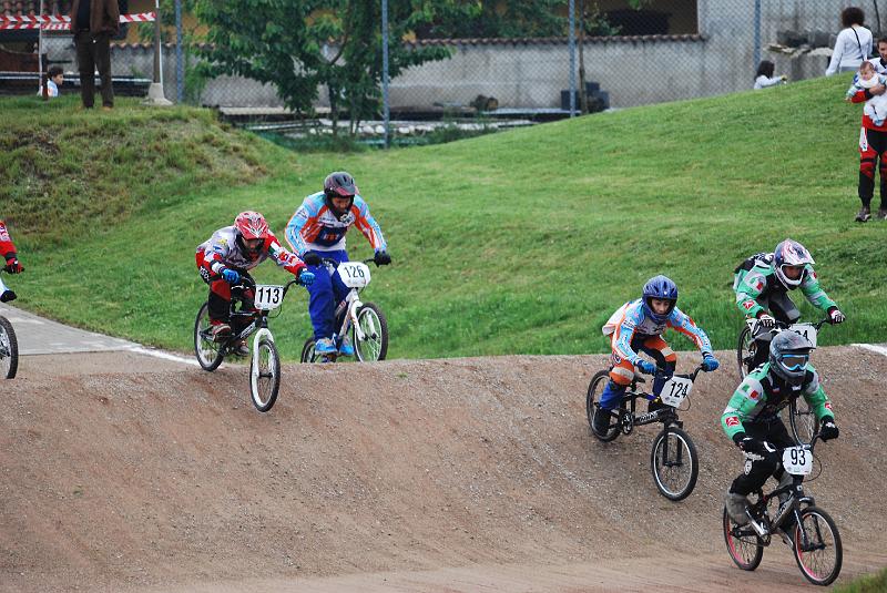 DSC_0056.JPG
