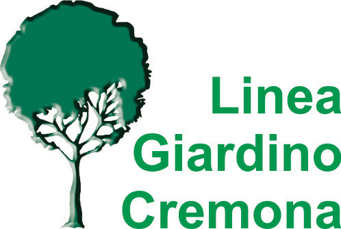 Linea Giardino