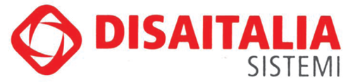 Disaitalita