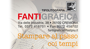 Fantigrafica