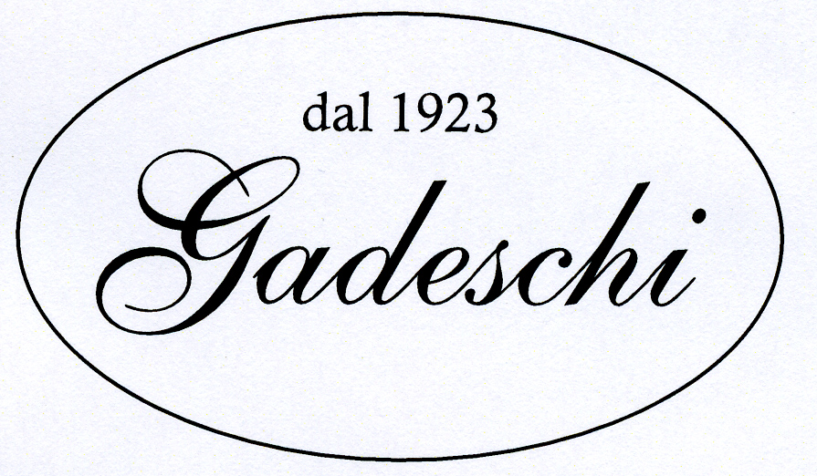 Gadeschi