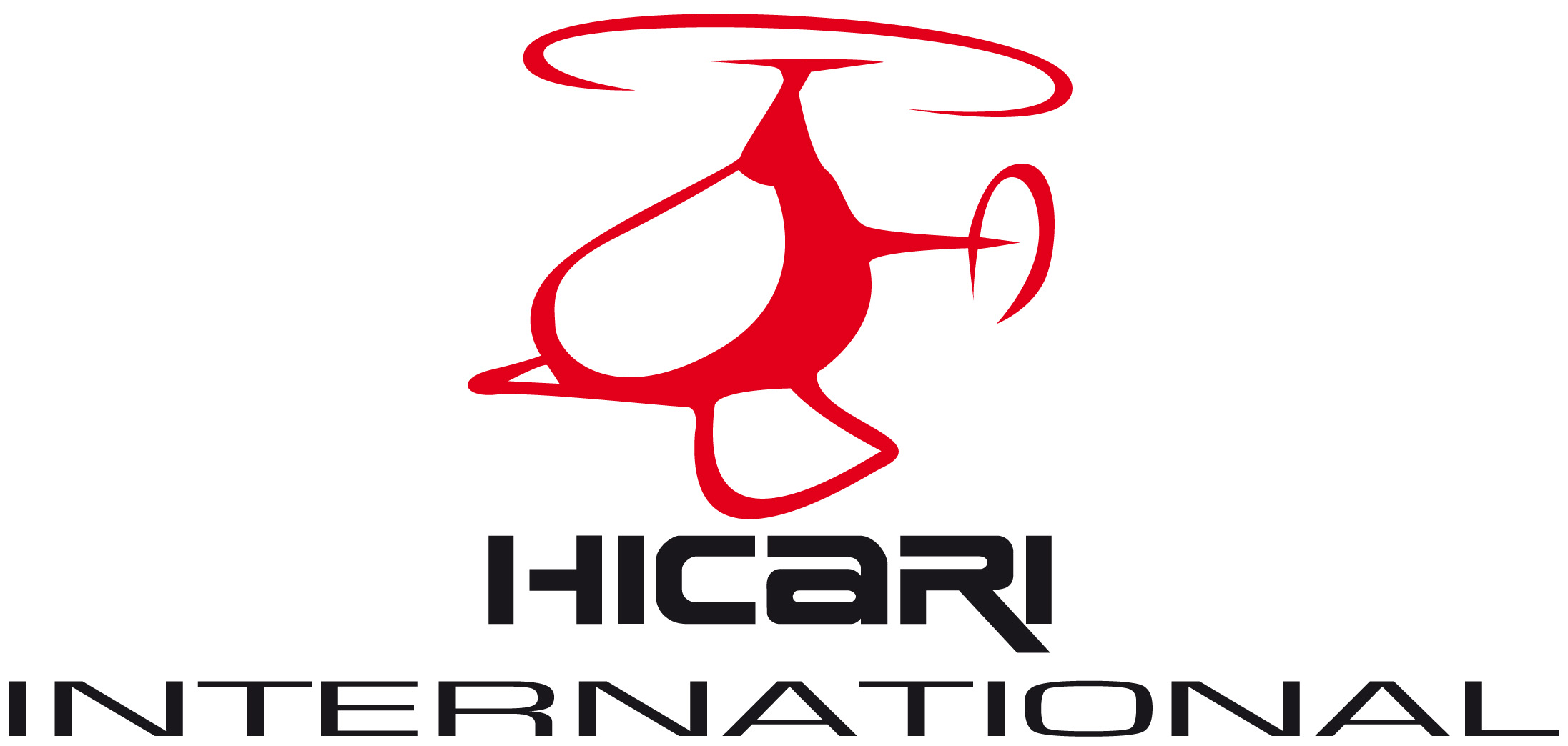 Hicari